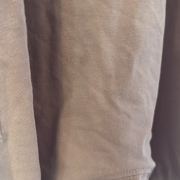 Hot Shot Free People Onsie size M - Picture 7 of 11